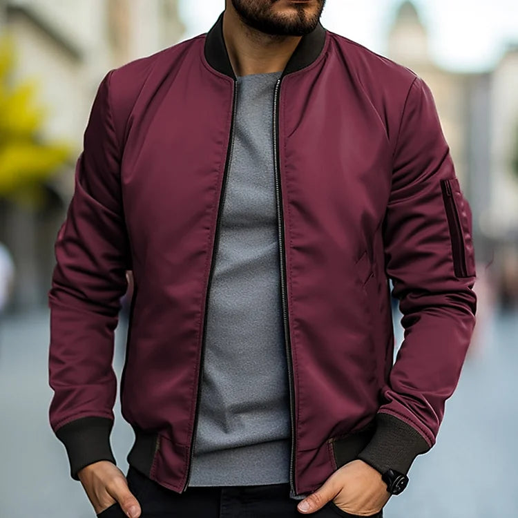 Red / 6XL
