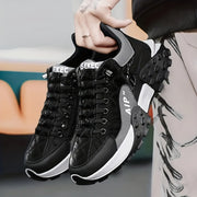 Wyatt | Stylish Running Sneakers For Men