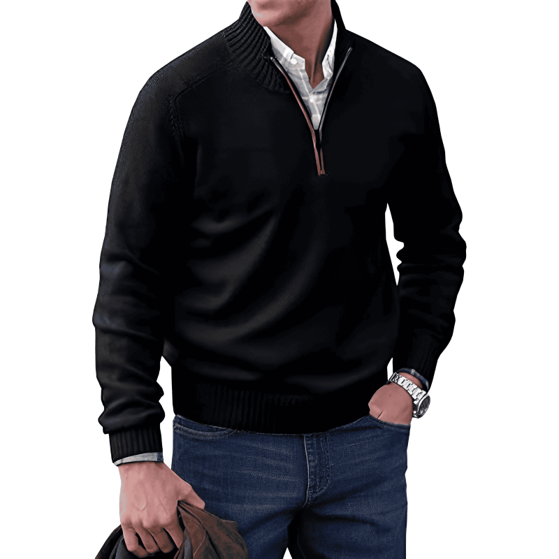 Black / 3XL (20)