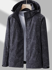 Karina™ | Lightweight Waterproof Jacket