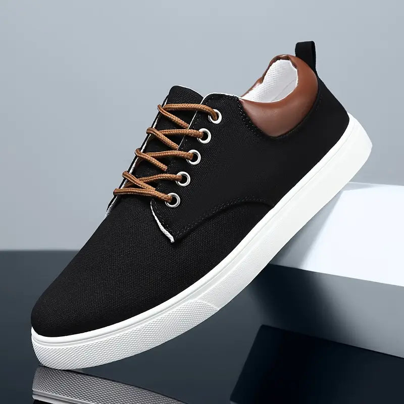 Black / 12