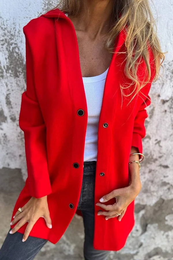 Red / 5XL (24)