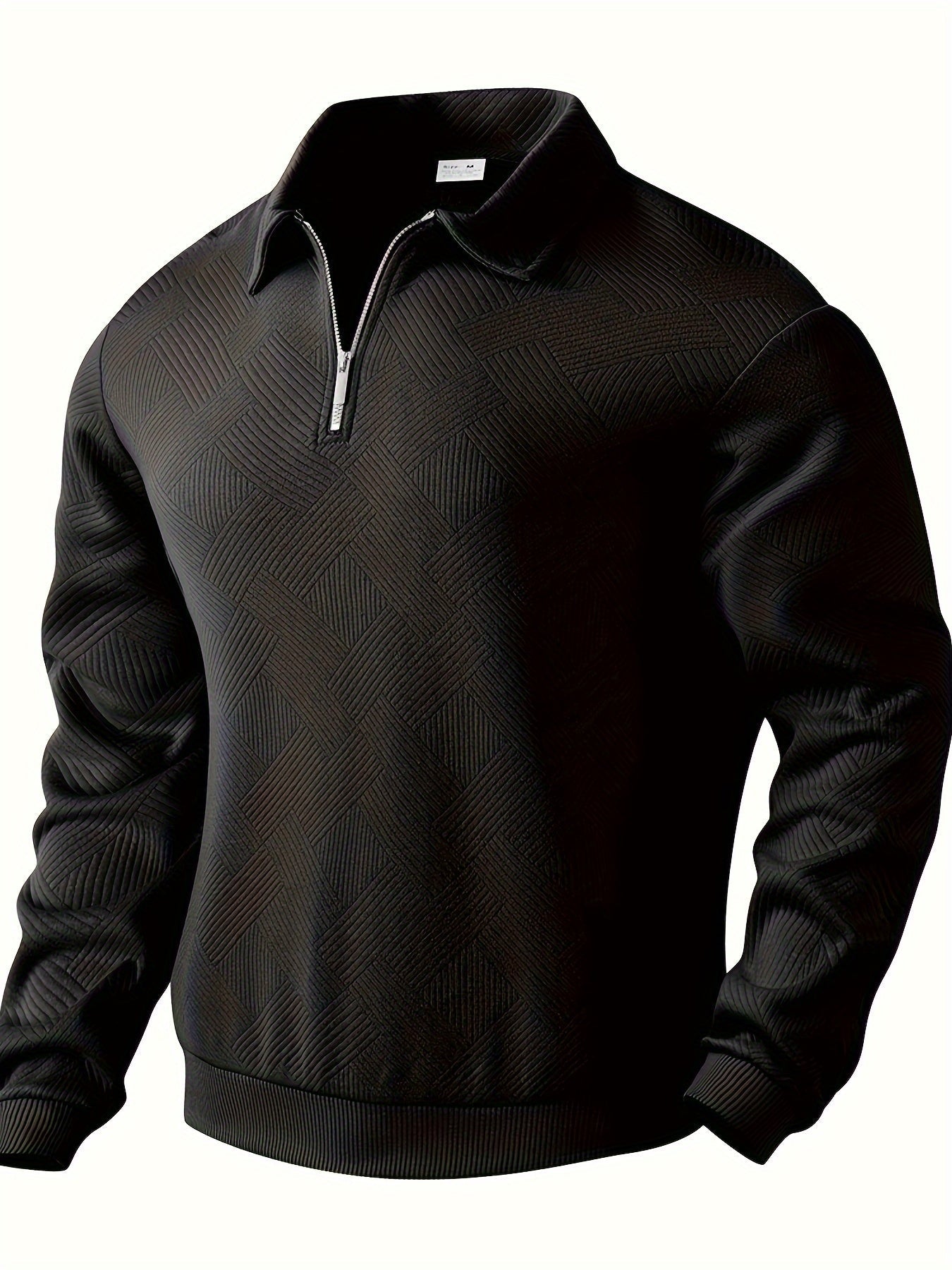 Black / 3XL (20)