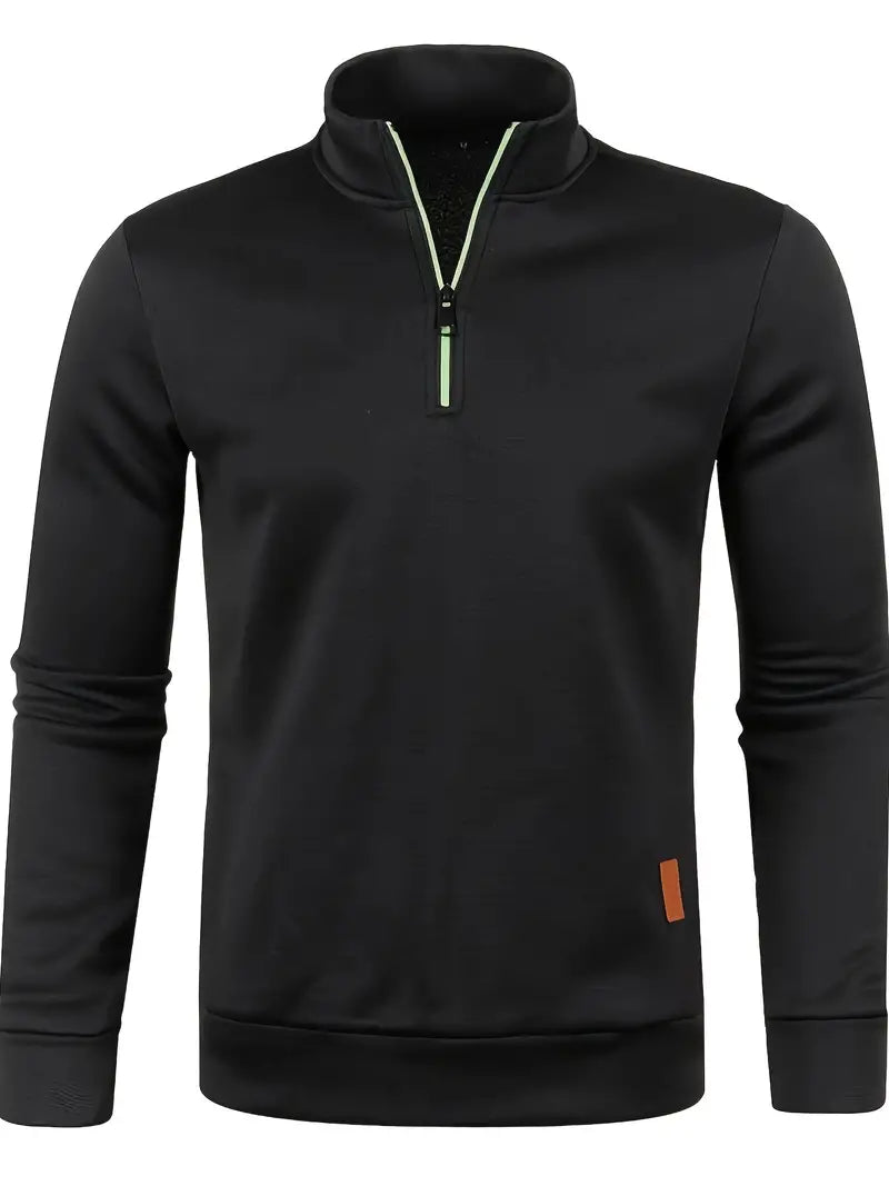 Black / 5XL (24)