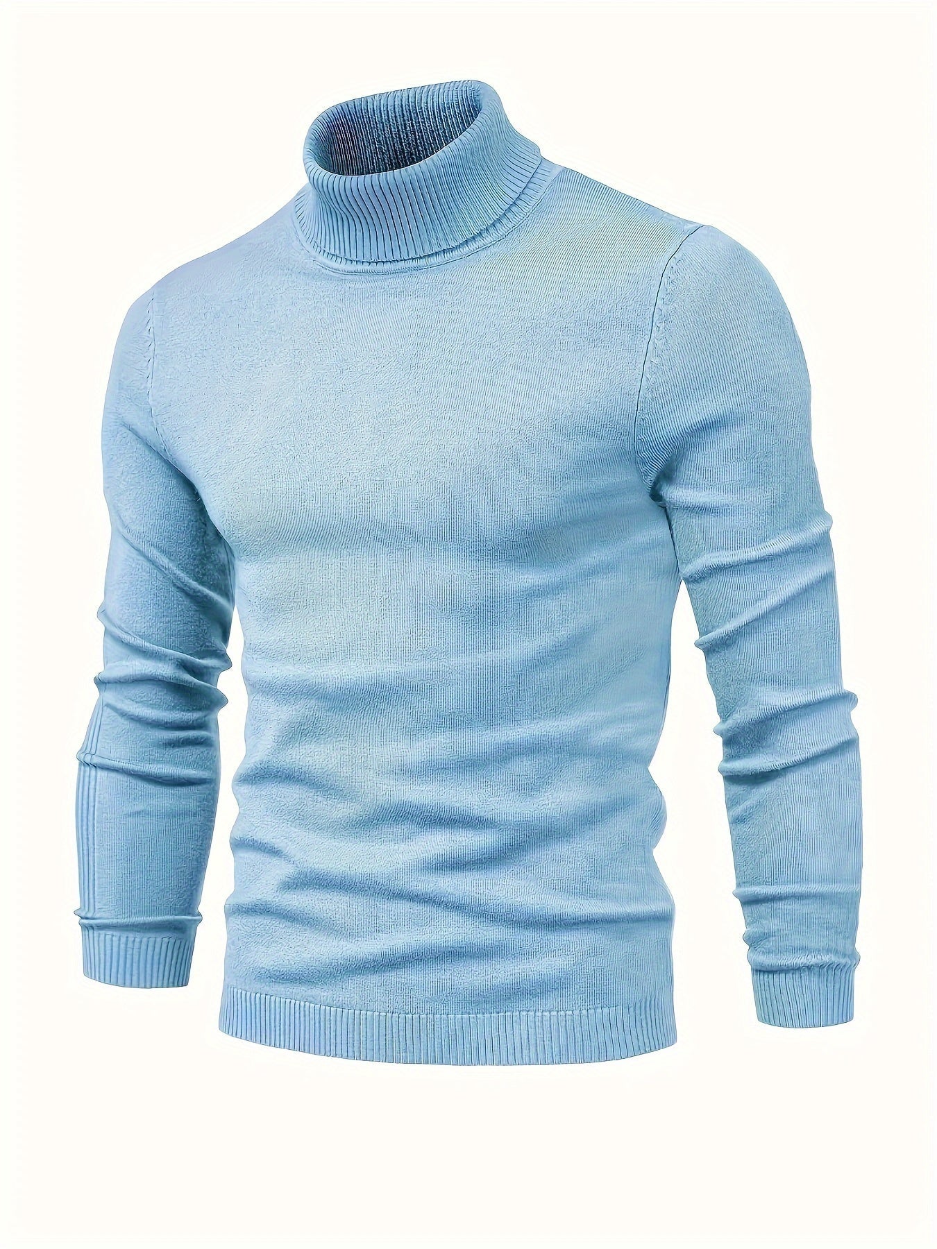 Sky Blue / 3XL (20)