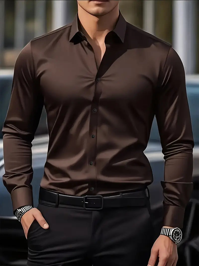 Coffee / 3XL
