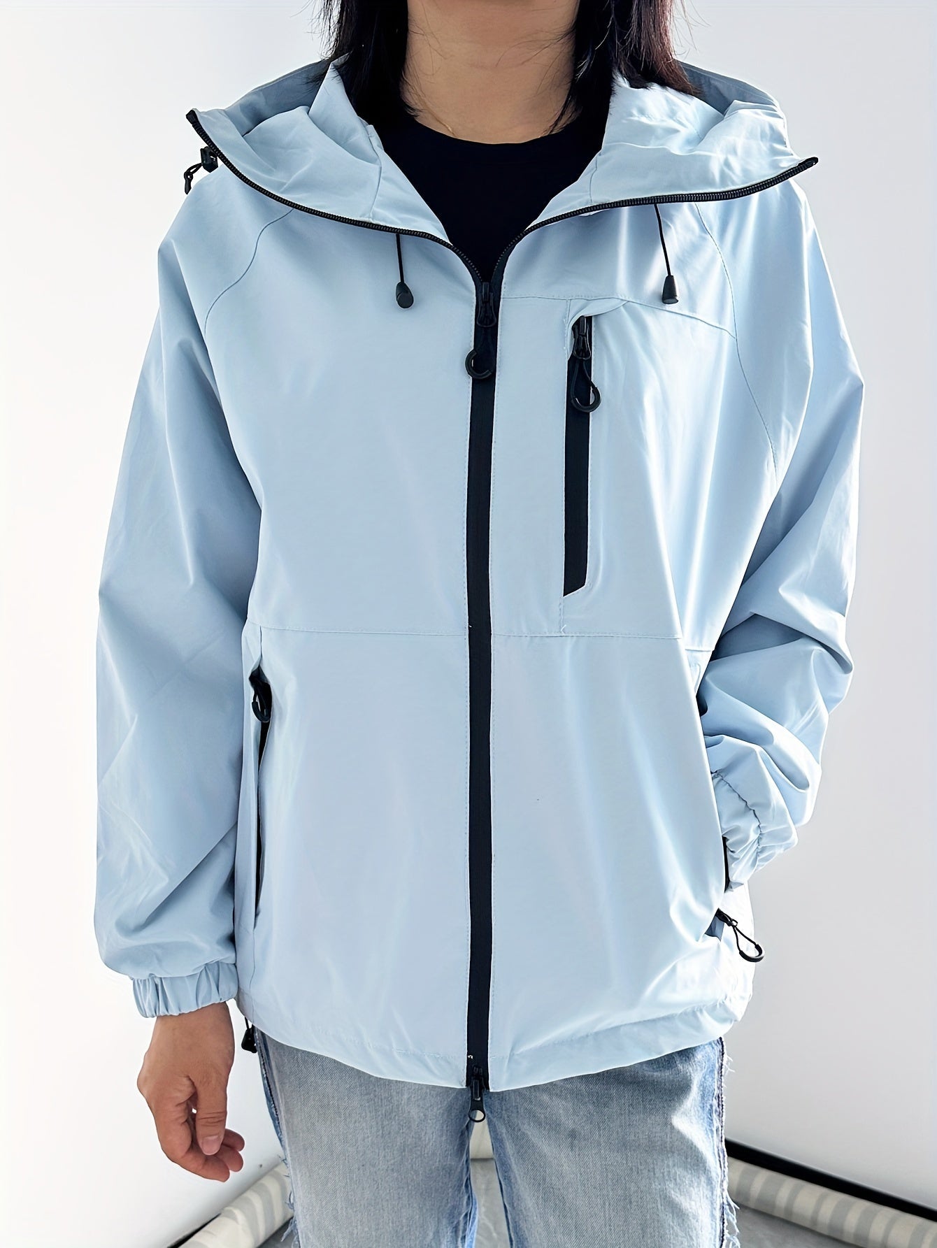 Light Steel Blue / 3XL (20)