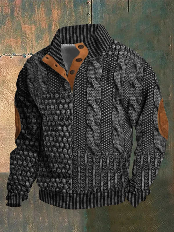 Gray / 5XL