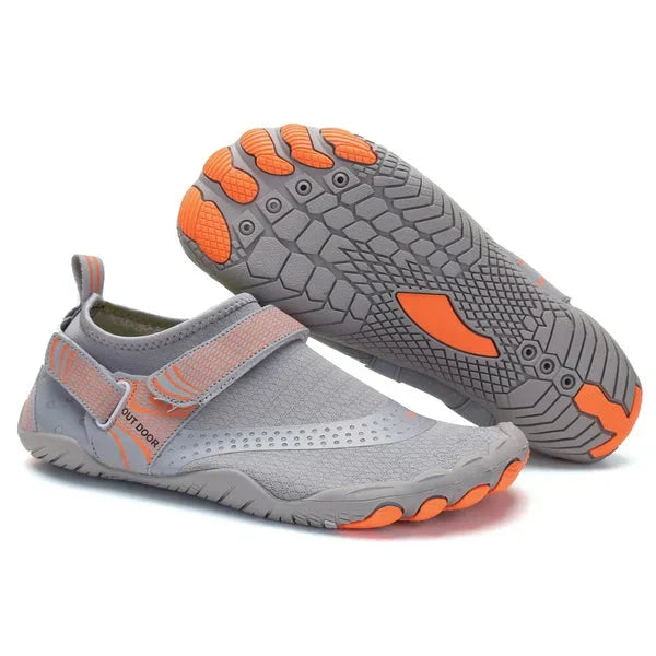 Grey / 14