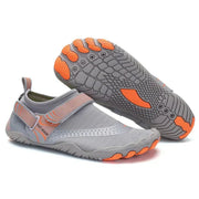 Dylan | Stylish Water Shoes For Men