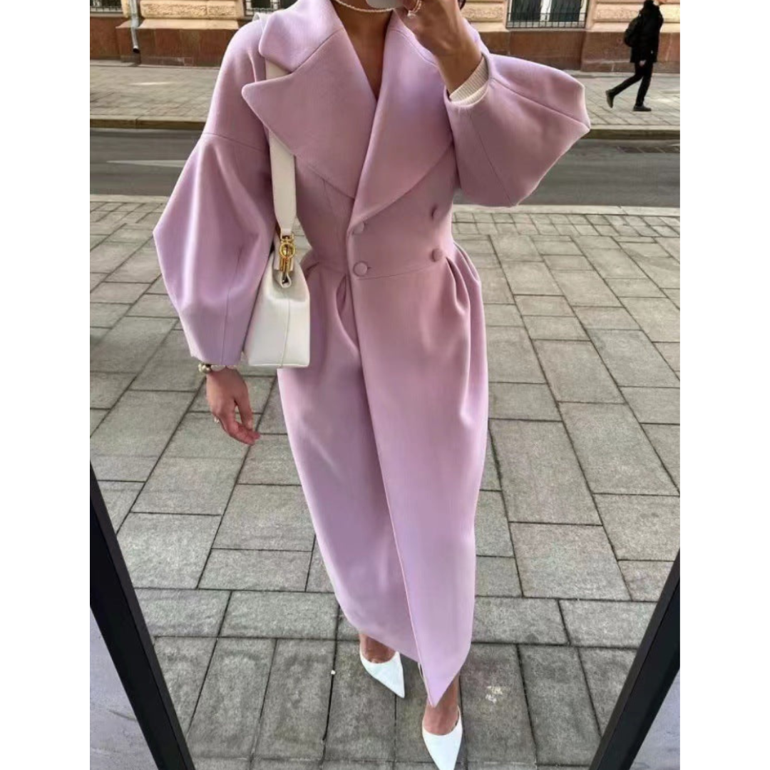 Pink / 2XL (18)