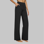 Olivia | The Comfortable Stretch Pants for Every Woman