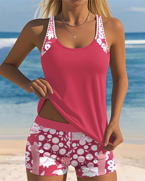 Pink / 4XL