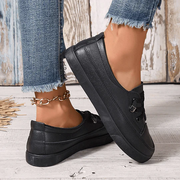 KRIZZY | CHIC MODERN ORTHOPAEDIC SHOES