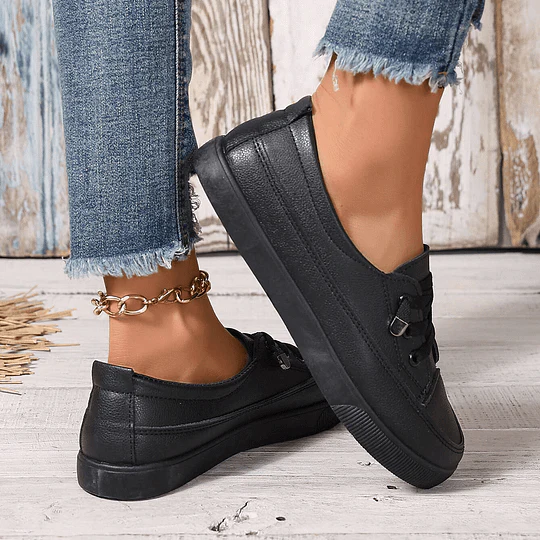 KRIZZY | CHIC MODERN ORTHOPAEDIC SHOES