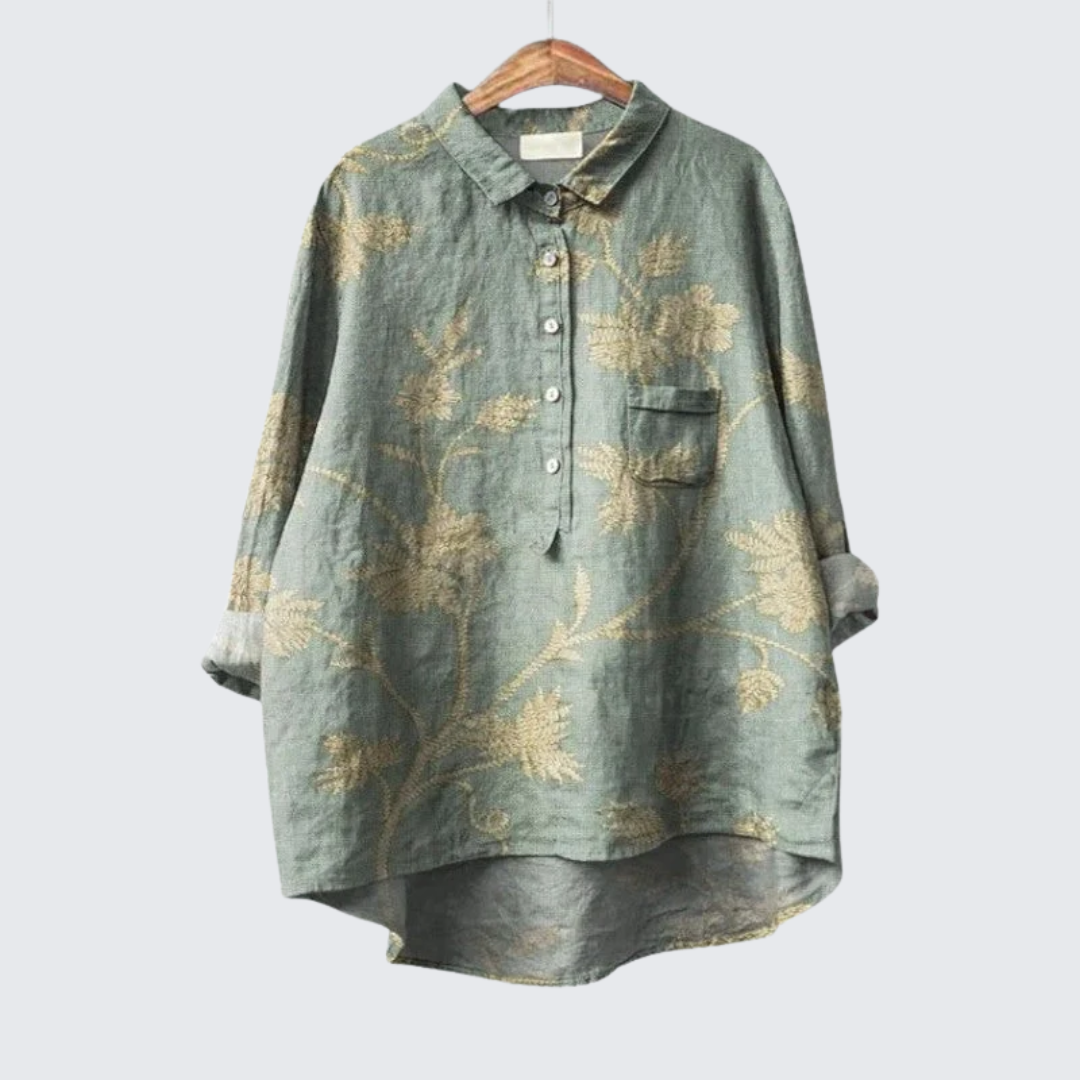 Print 9 / 5XL