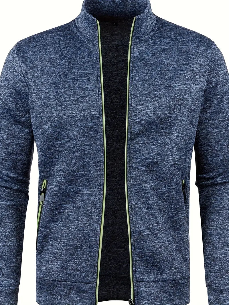 Marine Blue / 5XL (24)
