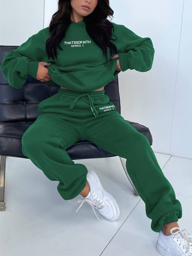 Dark Green / 2XL (18)