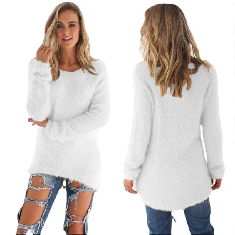 White / 5XL (24)