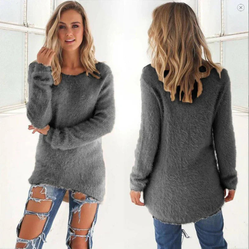 Grey / 5XL (24)