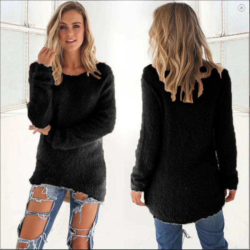 Black / 5XL (24)