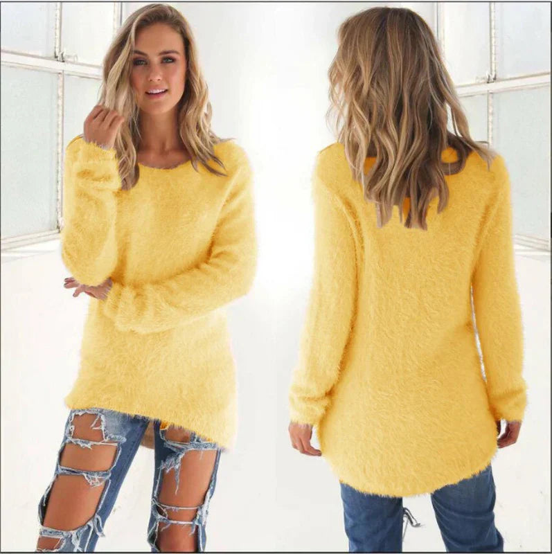 Yellow / 5XL (24)