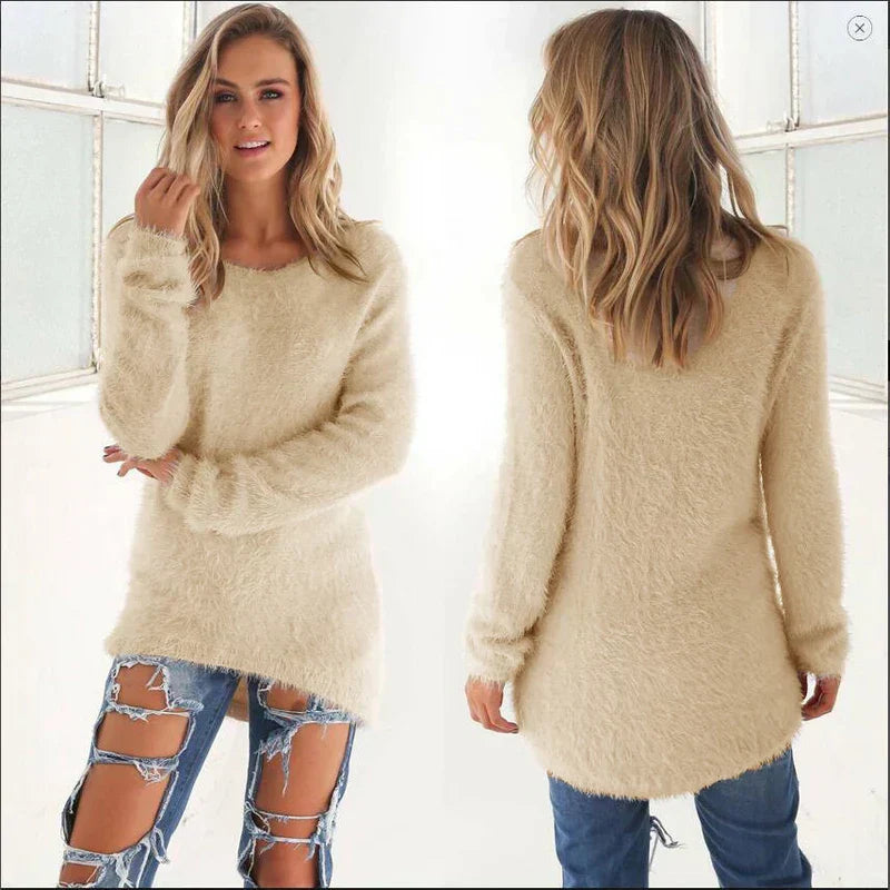 Beige / 5XL (24)