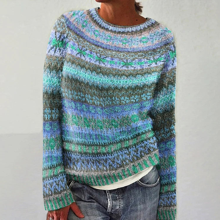 BLUE / 2XL