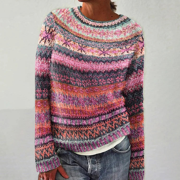 PINK / 2XL