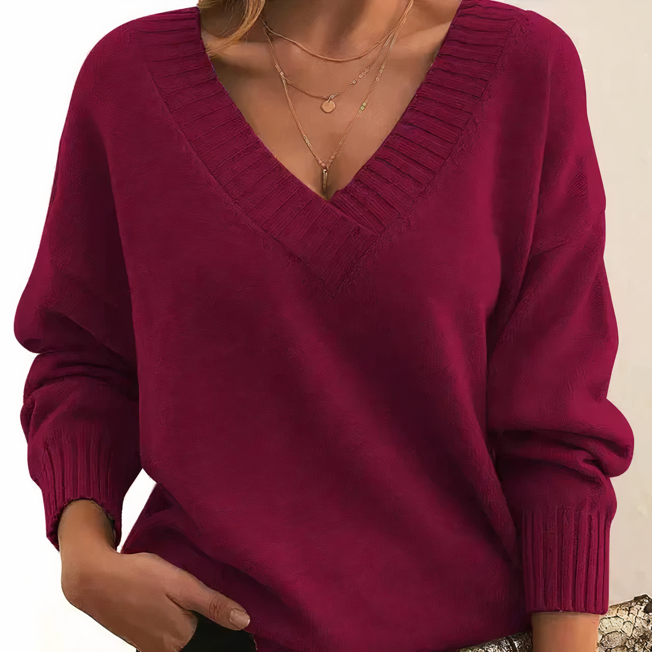 Red / 5XL (24)