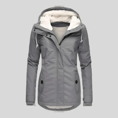 Grey / 4XL
