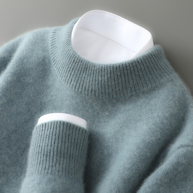 Green / 3XL