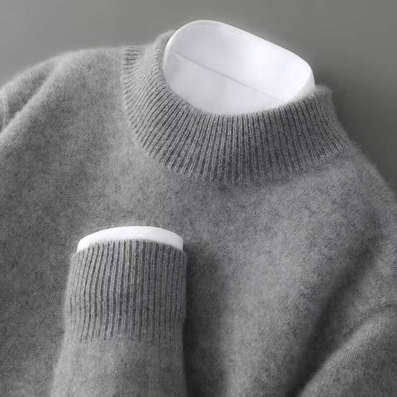 Grey / 3XL