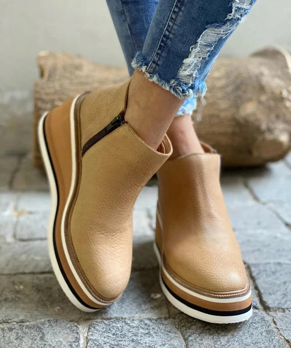 Beige / 11