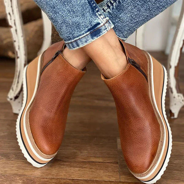 Brown / 11