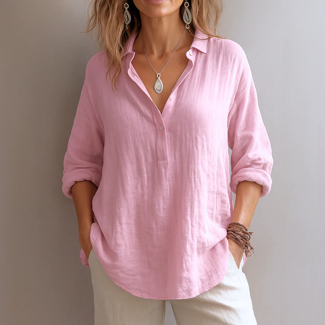 Pink / 2XL