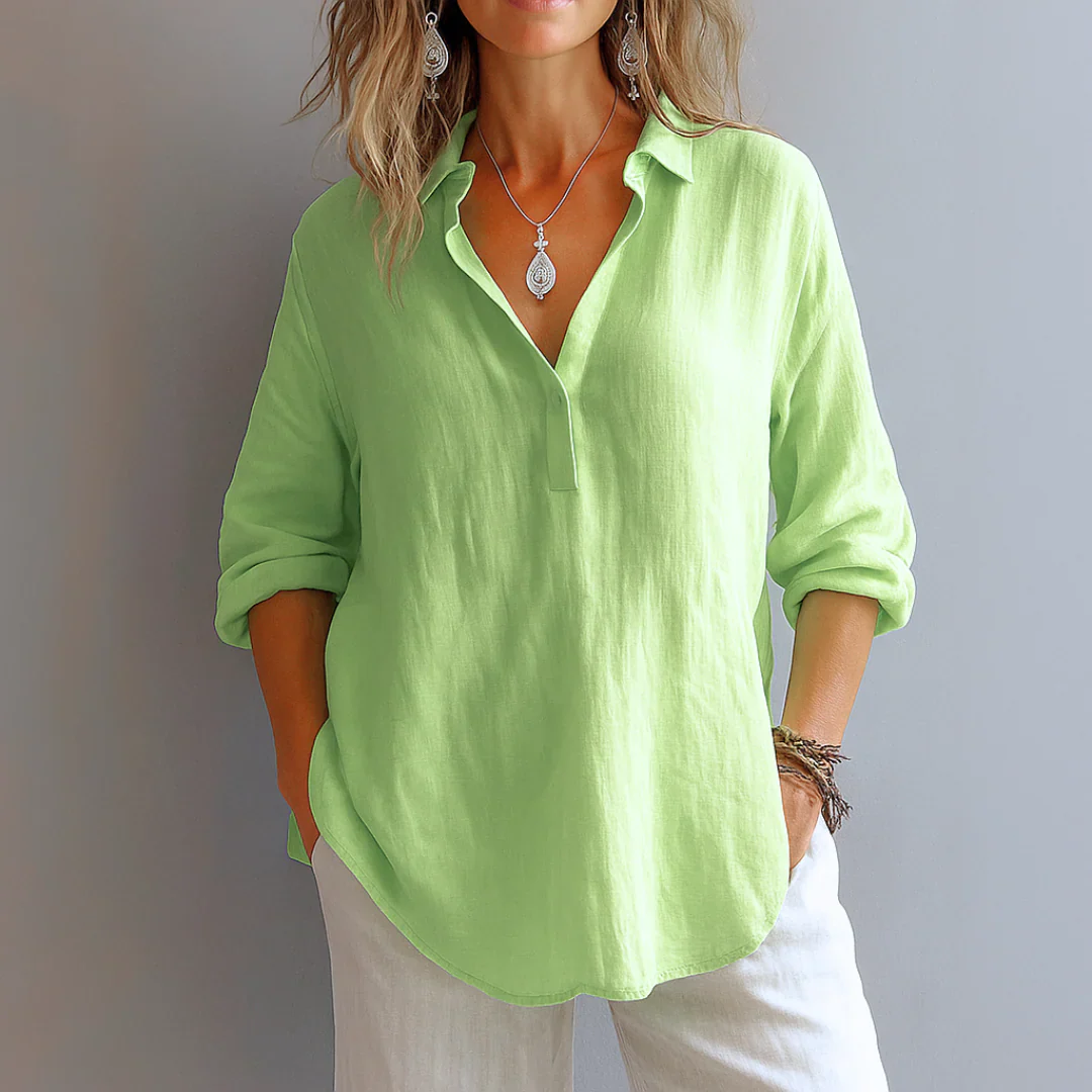 Green / 2XL