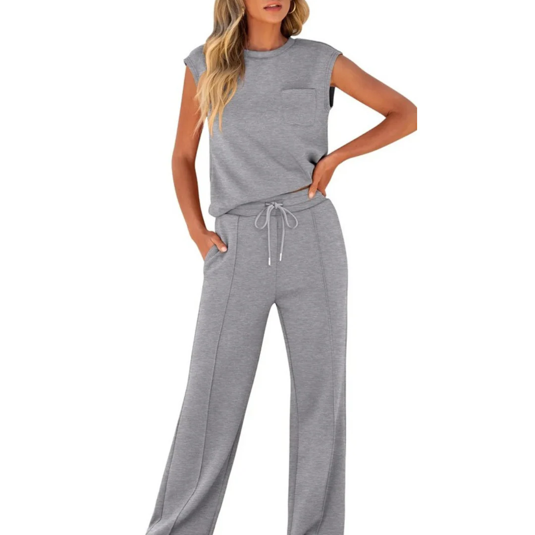 Grey / XXXL