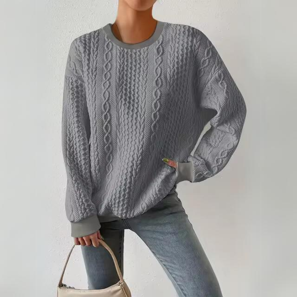 Gray / 2XL (18)