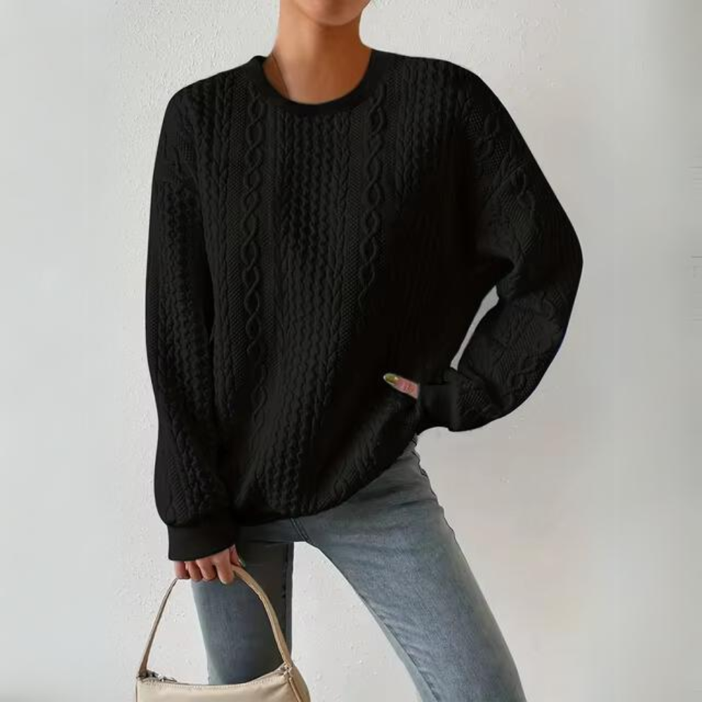 Black / 2XL (18)