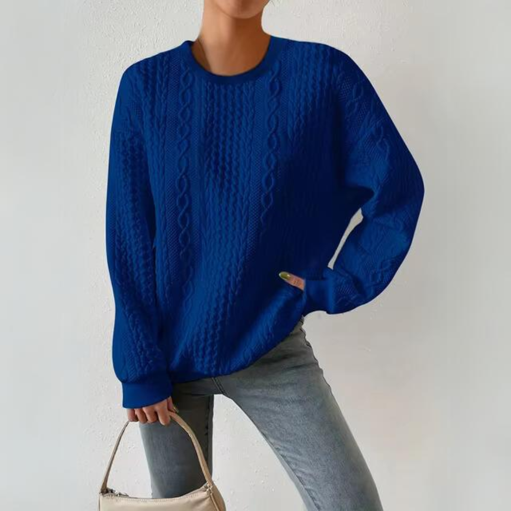 Blue / 2XL (18)
