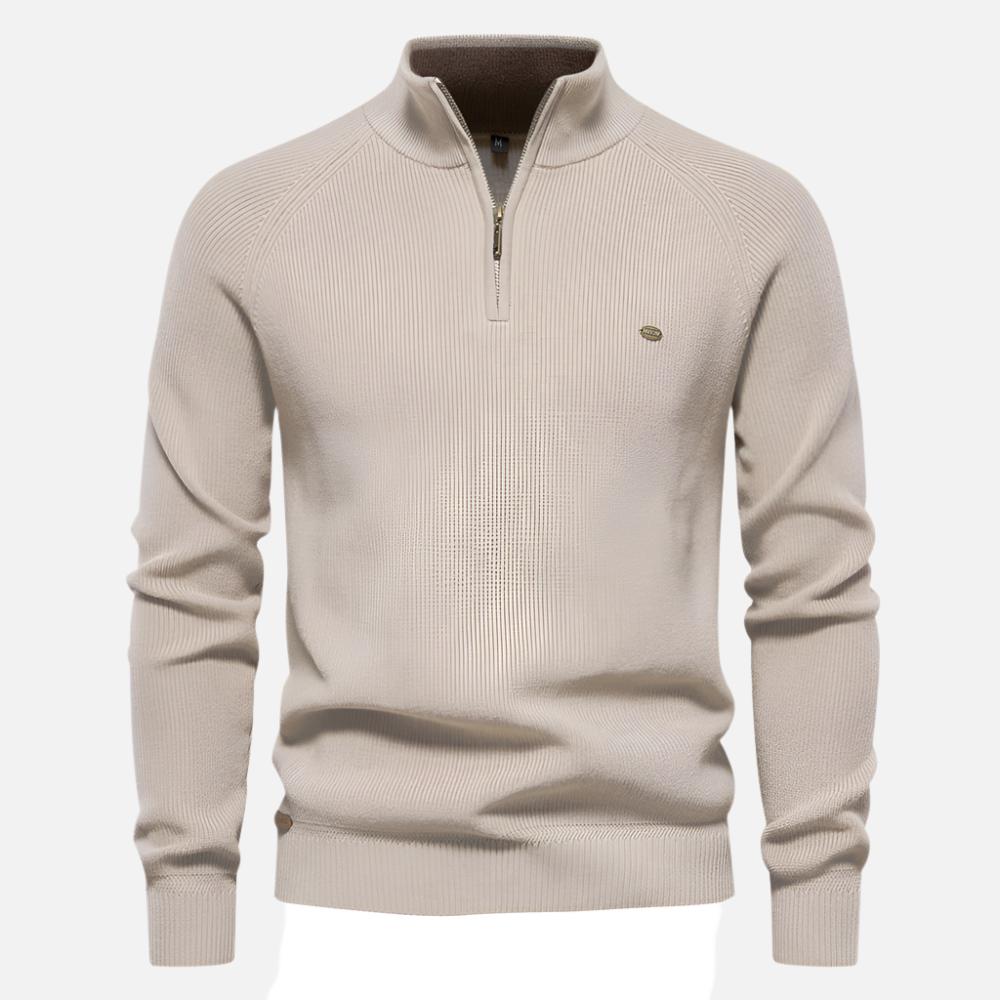 Beige / 2XL (18)