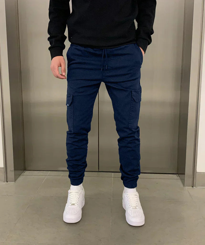 Navy / XXL (38)