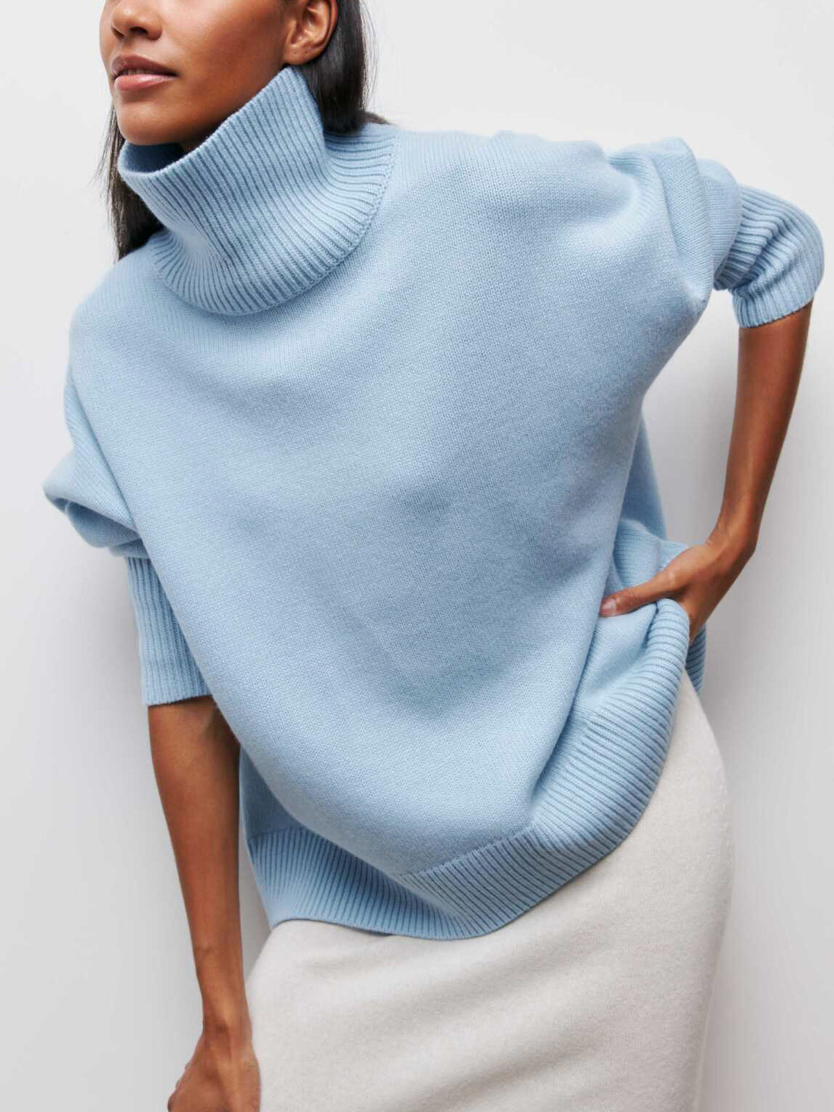 Blue / 4XL (22)