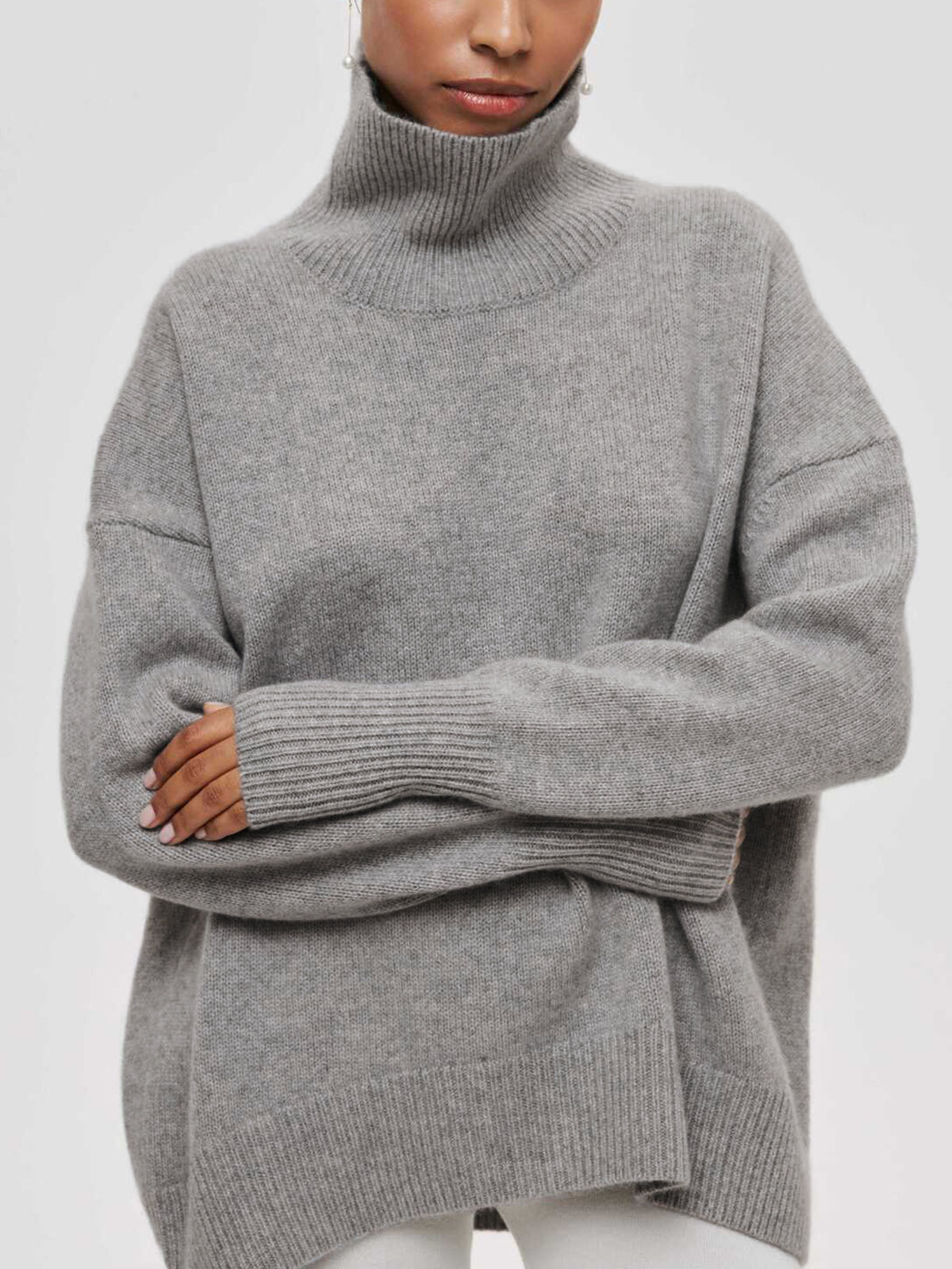 Grey / 4XL (22)