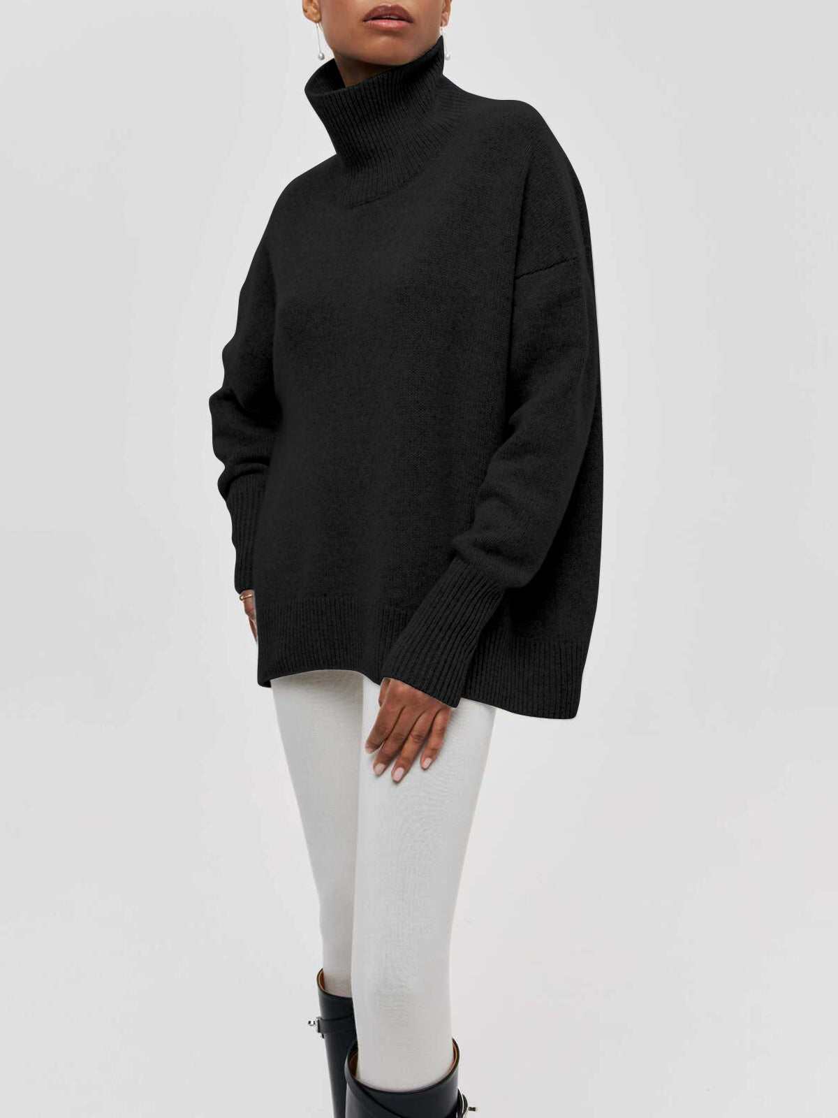 Black / 4XL (22)