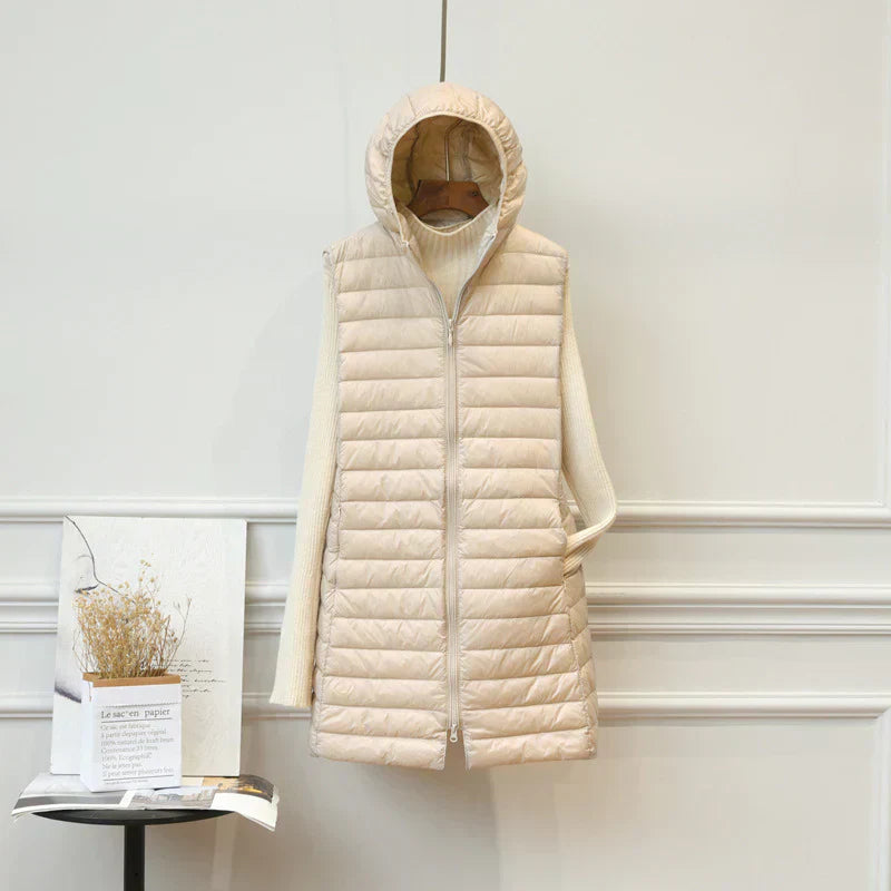 Beige / 2XL (18)