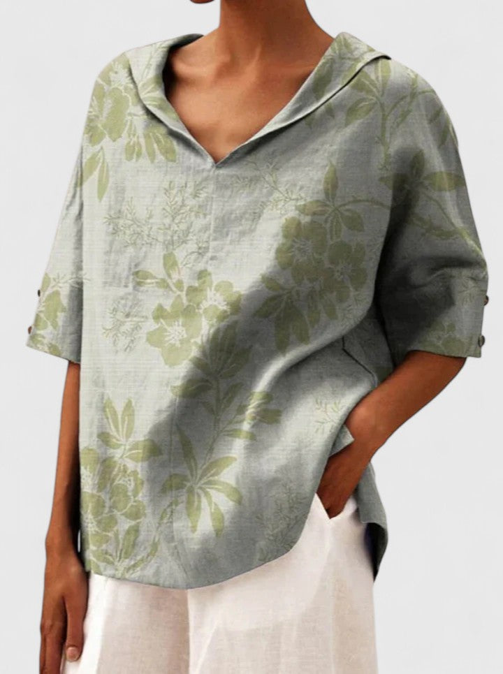 Light Green / 3XL