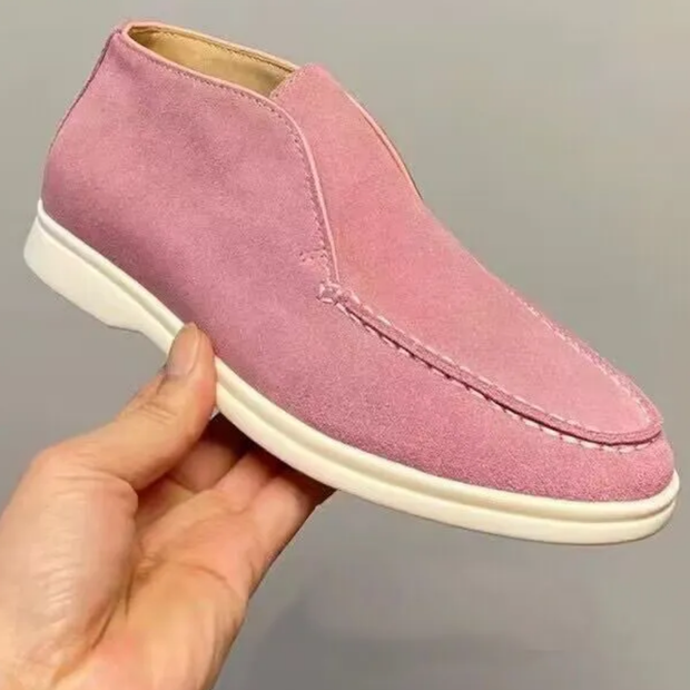 Aurelius™ | Stylish Slip-On Casual Shoes For Men