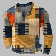 Antoine™-  Elegant Sweater For Men